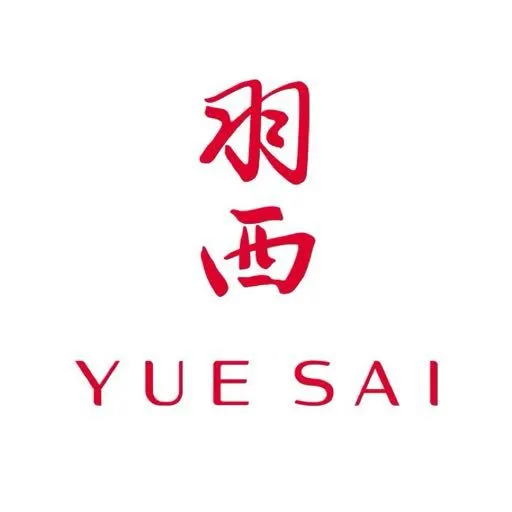 羽西