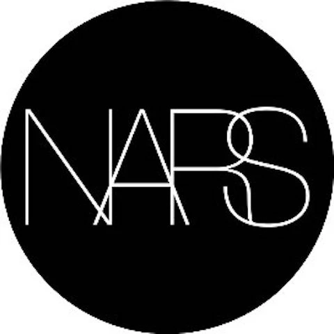 nars