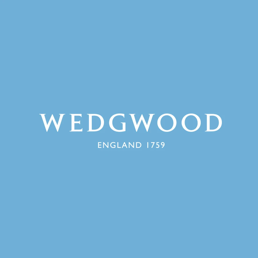 wedgwood威基伍德